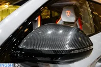 Lamborghini Urus din 2026 cu 51 km - oferta LAM234083 - foto 4