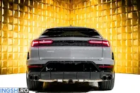 Lamborghini Urus din 2026 cu 51 km - oferta LAM234083 - foto 6