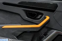 Lamborghini Urus din 2026 cu 51 km - oferta LAM234083 - foto 10
