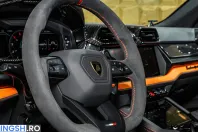 Lamborghini Urus din 2026 cu 51 km - oferta LAM234083 - foto 11