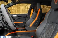 Lamborghini Urus din 2026 cu 51 km - oferta LAM234083 - foto 12