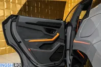 Lamborghini Urus din 2026 cu 51 km - oferta LAM234083 - foto 14