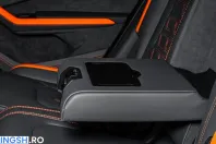 Lamborghini Urus din 2026 cu 51 km - oferta LAM234083 - foto 15