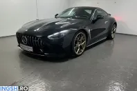 Mercedes-Benz AMG GT (Clasa GT) din 2024 cu 36.900 km - oferta MER234084 - foto 2