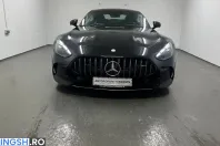 Mercedes-Benz AMG GT (Clasa GT) din 2024 cu 36.900 km - oferta MER234084 - foto 3