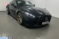 Mercedes-Benz AMG GT (Clasa GT) din 2024 cu 36.900 km - oferta MER234084 - foto 4