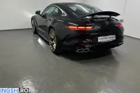 Mercedes-Benz AMG GT (Clasa GT) din 2024 cu 36.900 km - oferta MER234084 - foto 5