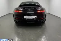 Mercedes-Benz AMG GT (Clasa GT) din 2024 cu 36.900 km - oferta MER234084 - foto 6