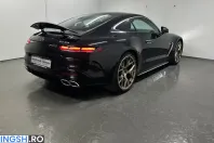 Mercedes-Benz AMG GT (Clasa GT) din 2024 cu 36.900 km - oferta MER234084 - foto 7