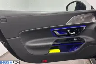 Mercedes-Benz AMG GT (Clasa GT) din 2024 cu 36.900 km - oferta MER234084 - foto 8