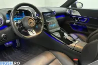Mercedes-Benz AMG GT (Clasa GT) din 2024 cu 36.900 km - oferta MER234084 - foto 9