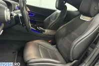 Mercedes-Benz AMG GT (Clasa GT) din 2024 cu 36.900 km - oferta MER234084 - foto 10
