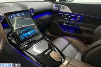Mercedes-Benz AMG GT (Clasa GT) din 2024 cu 36.900 km - oferta MER234084 - foto 11