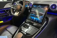 Mercedes-Benz AMG GT (Clasa GT) din 2024 cu 36.900 km - oferta MER234084 - foto 15