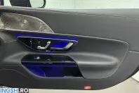 Mercedes-Benz AMG GT (Clasa GT) din 2024 cu 36.900 km - oferta MER234084 - foto 16