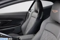 Aston Martin DB12 din 2026 cu 51 km - oferta AST234085 - foto 5