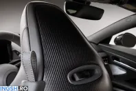 Aston Martin DB12 din 2026 cu 51 km - oferta AST234085 - foto 6