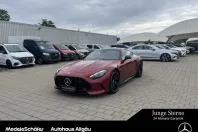 Mercedes-Benz AMG GT (Clasa GT) din 2023 cu 12.721 km - oferta MER234086 - foto 1