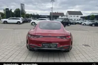 Mercedes-Benz AMG GT (Clasa GT) din 2023 cu 12.721 km - oferta MER234086 - foto 4