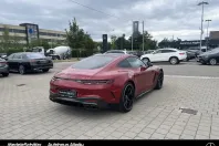 Mercedes-Benz AMG GT (Clasa GT) din 2023 cu 12.721 km - oferta MER234086 - foto 5