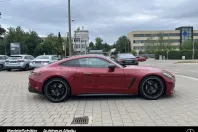 Mercedes-Benz AMG GT (Clasa GT) din 2023 cu 12.721 km - oferta MER234086 - foto 6