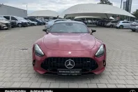 Mercedes-Benz AMG GT (Clasa GT) din 2023 cu 12.721 km - oferta MER234086 - foto 8