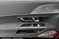 Mercedes-Benz AMG GT (Clasa GT) din 2023 cu 12.721 km - oferta MER234086 - foto 9