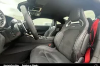 Mercedes-Benz AMG GT (Clasa GT) din 2023 cu 12.721 km - oferta MER234086 - foto 10