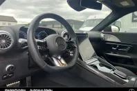 Mercedes-Benz AMG GT (Clasa GT) din 2023 cu 12.721 km - oferta MER234086 - foto 11