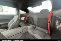 Mercedes-Benz AMG GT (Clasa GT) din 2023 cu 12.721 km - oferta MER234086 - foto 12