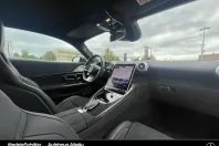 Mercedes-Benz AMG GT (Clasa GT) din 2023 cu 12.721 km - oferta MER234086 - foto 13