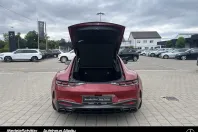 Mercedes-Benz AMG GT (Clasa GT) din 2023 cu 12.721 km - oferta MER234086 - foto 16
