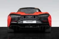 McLaren Artura din 2024 cu 6.900 km - oferta MCL234087 - foto 5