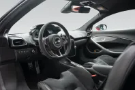 McLaren Artura din 2024 cu 6.900 km - oferta MCL234087 - foto 6