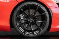 McLaren Artura din 2024 cu 6.900 km - oferta MCL234087 - foto 9