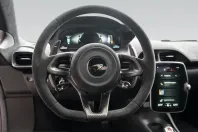 McLaren Artura din 2024 cu 6.900 km - oferta MCL234087 - foto 19