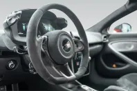 McLaren Artura din 2024 cu 6.900 km - oferta MCL234087 - foto 20