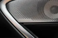 McLaren Artura din 2024 cu 6.900 km - oferta MCL234087 - foto 27