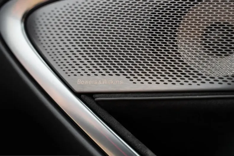 McLaren Artura din 2024 cu 6.900 km - oferta MCL234087 - foto 27