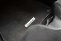 McLaren Artura din 2024 cu 6.900 km - oferta MCL234087 - foto 29