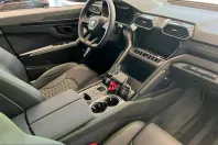 Lamborghini Urus din 2023 cu 41.000 km - oferta LAM234088 - foto 6