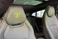 Lamborghini Urus din 2023 cu 41.000 km - oferta LAM234088 - foto 8