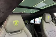 Lamborghini Urus din 2023 cu 41.000 km - oferta LAM234088 - foto 11