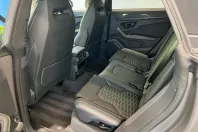 Lamborghini Urus din 2023 cu 41.000 km - oferta LAM234088 - foto 12
