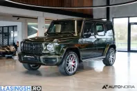 Mercedes-Benz G 63 AMG (Clasa G) din 2023 cu 47.100 km - oferta MER234089 - foto 1