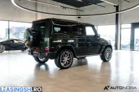 Mercedes-Benz G 63 AMG (Clasa G) din 2023 cu 47.100 km - oferta MER234089 - foto 4