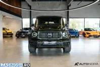 Mercedes-Benz G 63 AMG (Clasa G) din 2023 cu 47.100 km - oferta MER234089 - foto 5