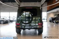 Mercedes-Benz G 63 AMG (Clasa G) din 2023 cu 47.100 km - oferta MER234089 - foto 9