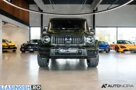 Mercedes-Benz G 63 AMG (Clasa G) din 2023 cu 47.100 km - oferta MER234089 - foto 10