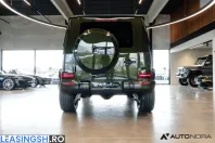 Mercedes-Benz G 63 AMG (Clasa G) din 2023 cu 47.100 km - oferta MER234089 - foto 15